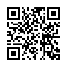 QR Code for 3L1V2FWkNyhuEurY5knpXwpsE6D26c5QAX