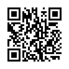 QR Code for 3L1V9kFcHoLJrDzShPMuVN4DzLAUEYLupT