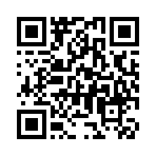 QR Code for 3L1VUzKjLyFNSer4TrAvaVeMGrZ8UsJeJV