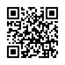 QR Code for 3L1Vm7p4CKJtLgFSNUX6a5rNEFSwseemfv