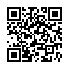 QR Code for 3L1VsphccUHDLVtcpoSxfdfPhPmLMouvbq