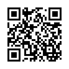 QR Code for 3L1W4raKWMptUCfocoBKy1ezp7daRnSdXx