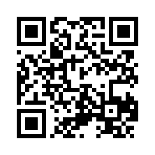 QR Code for 3L1WA76qaFzJr5NnTEAB7GPdZEVzmTNbeG
