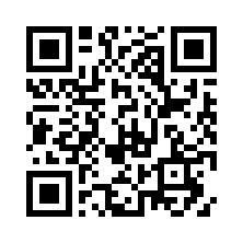 QR Code for 3L1WCmMYPTCZi8JephELozLxddsNnxTxBH