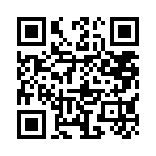 QR Code for 3L1WCw2E92yAAwh9TCfEm1XDNPL7q1mzpU