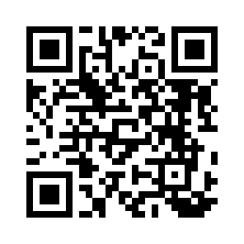 QR Code for 3L1WDLEXRcQim6LsBHhW1ZccFWWEJdxQb1