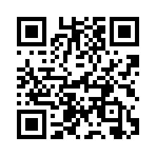 QR Code for 3L1WLC9JMZcZUWGLECb8pebv2pzSdw6YWK