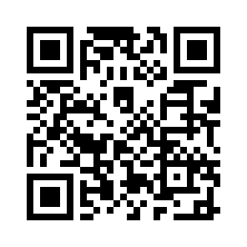 QR Code for 3L1WLHEa7j8DFef3w2wMPiZCyFhsiucPcf