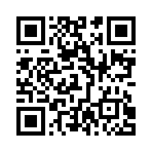 QR Code for 3L1WN6jnQPmM6E8ibnw1bigb2jC5e7SHnp