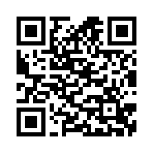QR Code for 3L1WNnwBbCqa6J1W16fHCXKbcisup4F76t