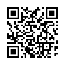 QR Code for 3L1WT3EExknYGucrkYaeS6cujgepK3YGjN