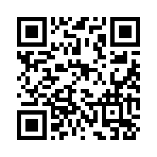 QR Code for 3L1WbFxwSqdrZc9FTG4ggMBQVBQY4sTtNF