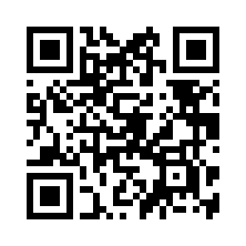 QR Code for 3L1WcaYjxpgzgjCddWD9xcbi7HeRegCdpv