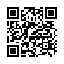 QR Code for 3L1WpVMpX3mfZ6aa9UjsSvr1FNkCTdrVM9
