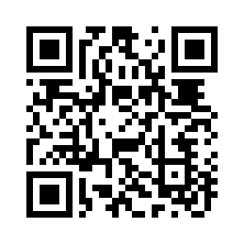 QR Code for 3L1WsDFe8qreSmu7rMt5n44RJBxSmx6CJf