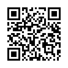 QR Code for 3L1X5a6L75wJ4CebVSSExJjo1YMZLUZouL