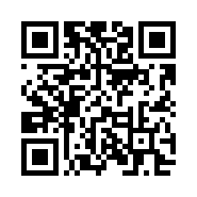 QR Code for 3L1XDPMCCmUomhfcf1drJTR35dDZNQXTiq