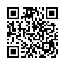 QR Code for 3L1XMmxMHNAQuC15CBLPQMgBtKojHeZE6j