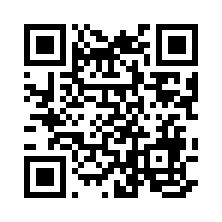 QR Code for 3L1XRYraab7vxgKP1Bw4T6ECArocCnDH8L