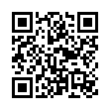 QR Code for 3L1XTM7jaFkgejCvvDGruJhf2cdpYRN4i3