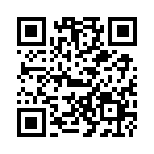 QR Code for 3L1XUsj2gtoDesTiQfV4STnuH2rCsseY9C