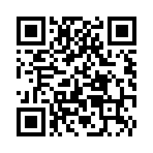 QR Code for 3L1XaaDWn61e5nrrfRGfbd1eYjUCeBuHrx