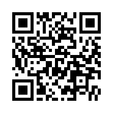 QR Code for 3L1XbwNbvtuW2eSDirmDgHYNssr63rDFUb