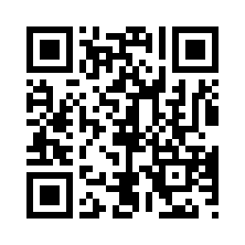 QR Code for 3L1XfPESaAovobRhNB5sd34ZXgTzstv2dd