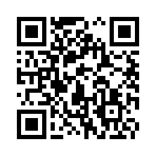QR Code for 3L1XgF4n8AxQEhNvd9WLZB6CBxaVf6cFj6