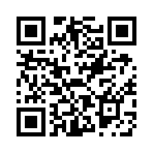 QR Code for 3L1XtXWdMP6qCz64Z7nhftKSu8HTcLaa9N