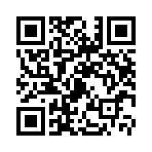 QR Code for 3L1XvGCjfNmLddL2bn1uC4rKy36LGU838z