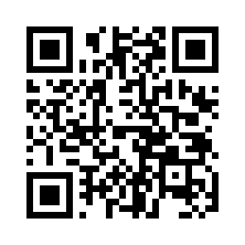 QR Code for 3L1Y5F5pAVAZ8U5FHepjT93bdys5xABQfT