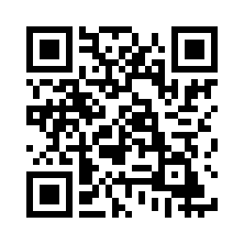 QR Code for 3L1Y72JVX69PRkeo4V2U9LJj2DbrUAxedN