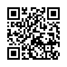 QR Code for 3L1YHrcfPyWYWA6sWf9THLqPGDKaMXDF3g