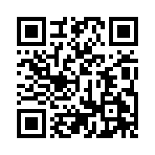 QR Code for 3L1YYhyy8xwhyFE9yf8PRijpzDf1YbMisH