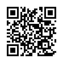 QR Code for 3L1YZ1XfLb6CfvsNprJXTrAiYSTHq8g3Mq