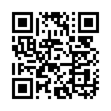 QR Code for 3L1Yd4U2a2aavc9MZoujxDXjQYMtjpNHh3