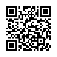 QR Code for 3L1YjN6bAwbqdo3n8aWzE7MjpqUdoxaAYx