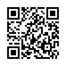 QR Code for 3L1YjX9npAHZVF5gT14iPQjDKhM4eU6sci