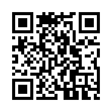 QR Code for 3L1YoGTzvGdo5GtsrmjMfd5Z2ezms3ZoBH