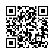 QR Code for 3L1YpSLEGd6iZYoM5h5U7xUTEUD3wiAESP