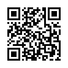 QR Code for 3L1YyUx2Ec93aYurEyiRg91zMBqbtXGyyR