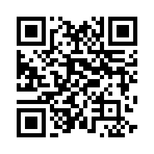 QR Code for 3L1Z8EXbRpXTkoyrd3w4TQBFcb3ahtgUoc