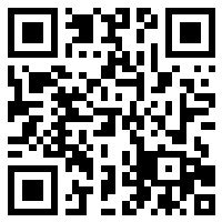 QR Code for 3L1ZBQoyeX6dLykcRtwWcXSrTKjLDScrcD