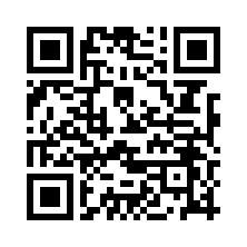 QR Code for 3L1ZD7qbsAFeD23tqJZbVdQ3ebpNnfR4KB