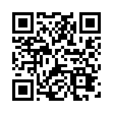 QR Code for 3L1ZE84HjZghvdaRFPnMeNgiDLcZ57vkLD