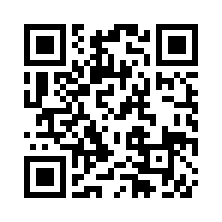 QR Code for 3L1ZEwtBJiXSzHdEXQVHKUp7s2qToJ2DMm