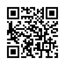 QR Code for 3L1ZFUECnC1nTRG7c2RFaGwtuMiHBHCMEz