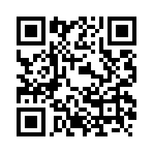QR Code for 3L1ZN7ziBaR7gKZ63GLfUGK1erFinvHWS8