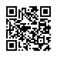 QR Code for 3L1ZPWMHXiY8K9DnVxRnAMGUsai5tJDF1m